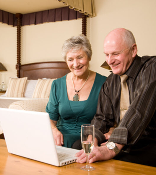 travel insurance for heart conditions