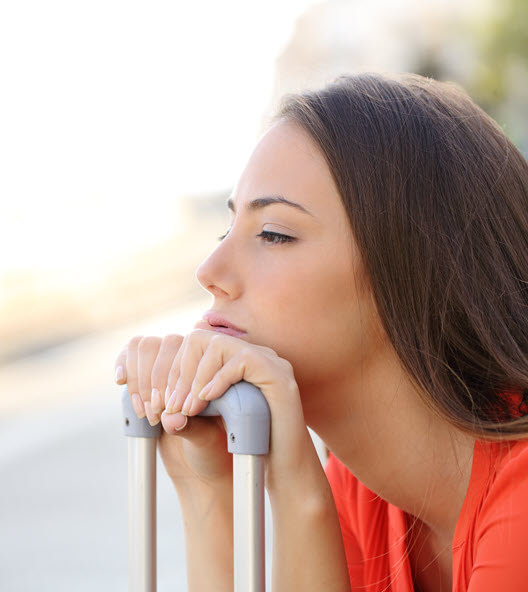 trip delays and interruption insurance
