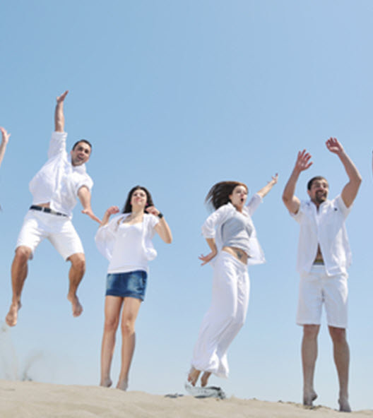 Student travel insurance popular plans