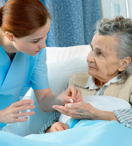 comprehensive visitor health insurance for foreigners