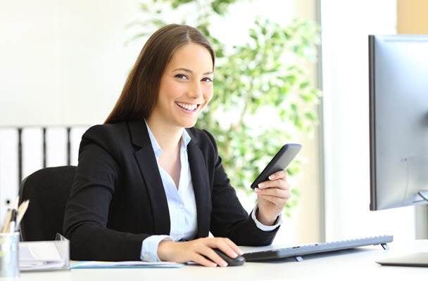 health insurance for living abroad