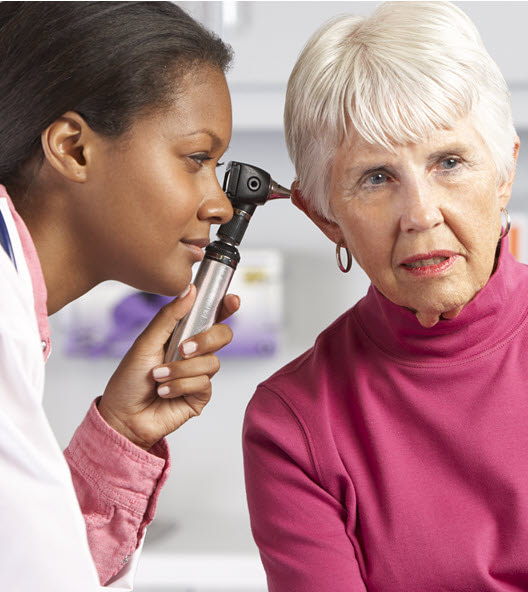 What does disability insurance cover?