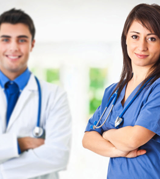 Guide to Visitor Health Insurance For Heart Conditions