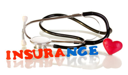 does premium for a term life insurance remain the same?