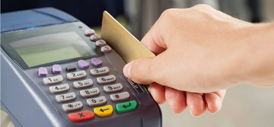 Advantages of flexible spending account