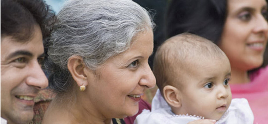 indian immigrants in usa nre or nro bank accounts
