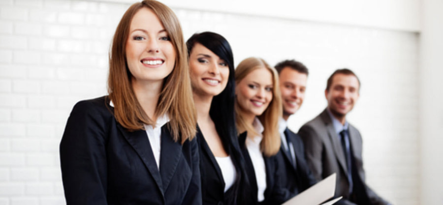 health insurance for small business