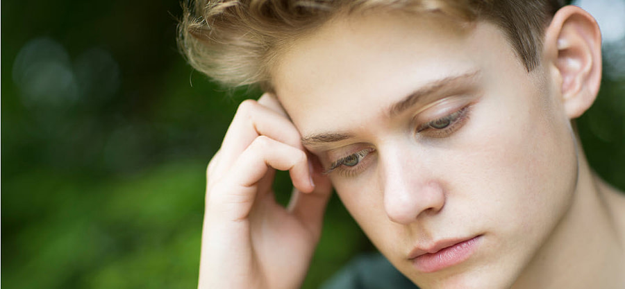 is mental health treatable?
