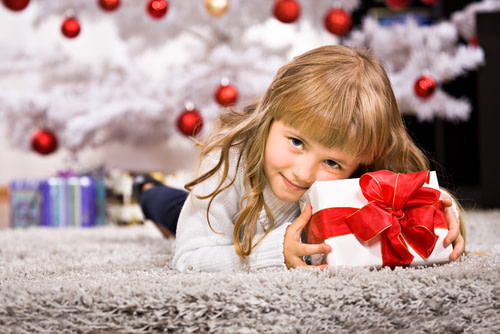 USA holiday travel tips
