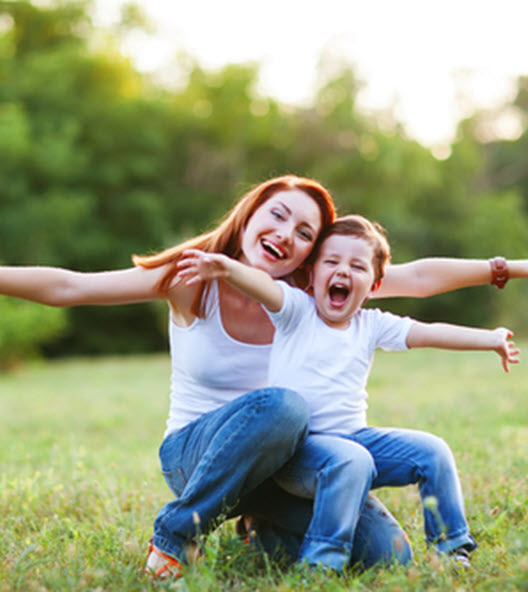 health insurance for non us citizens visiting usa