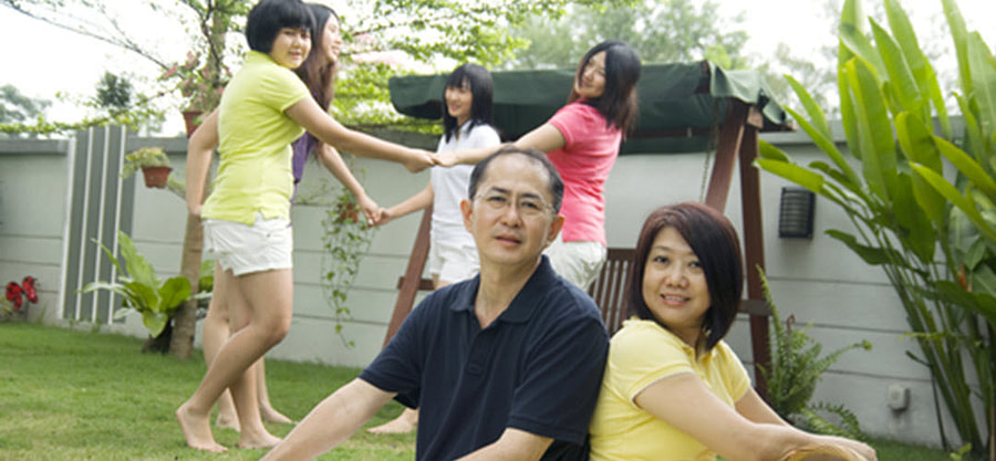 required documentation for each non immigrant individual