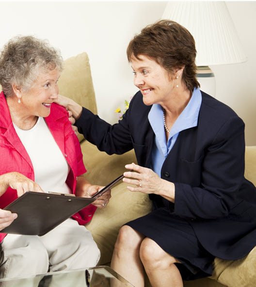 documents for redeeming a term life insurance