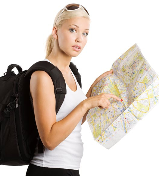 us travel insurance for visitors