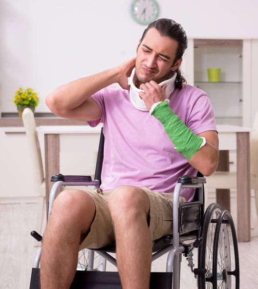 adventure sports accident insurance