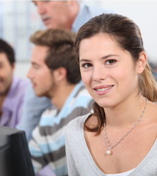 What does study abroad student travel insurance cover?