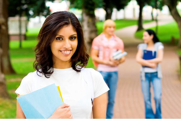international health insurance for full time students and scholars