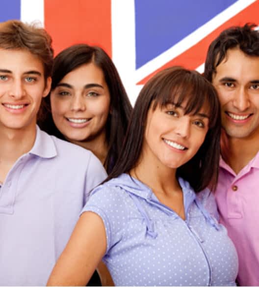 group travel insurance