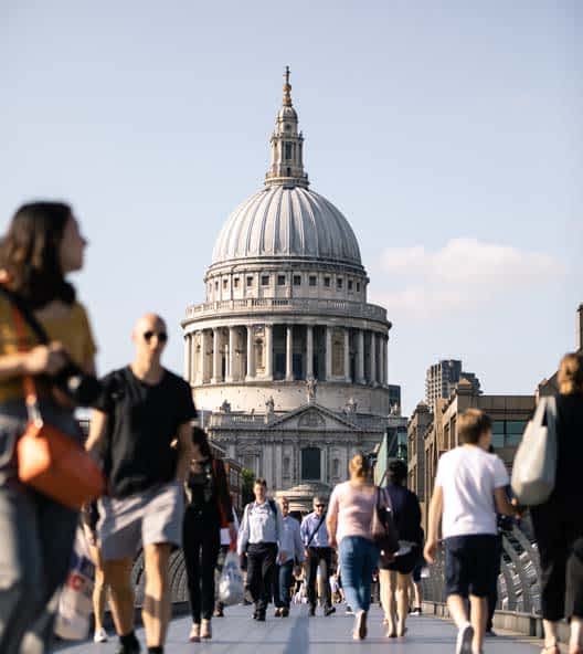 Schengen Visa Travel Insurance