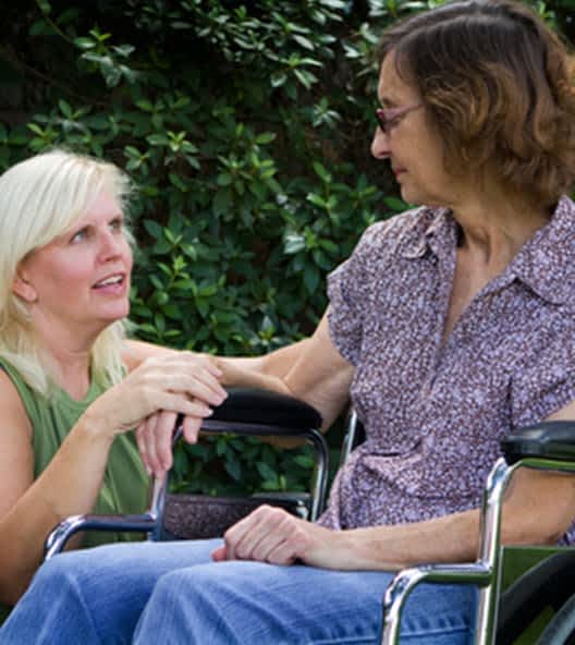 Visitor Insurance for Arthritis