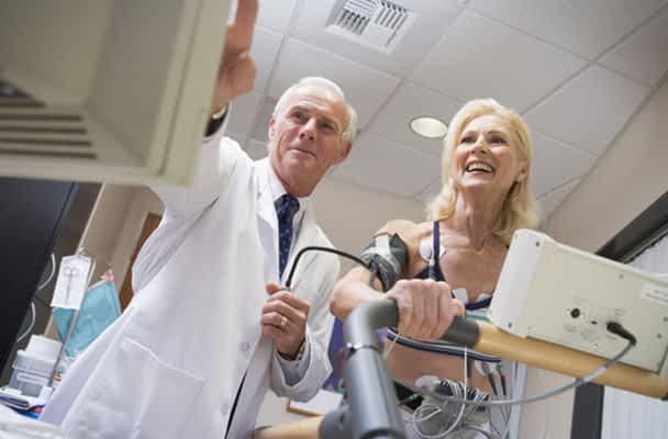 temporary medical insurance for business or vacation