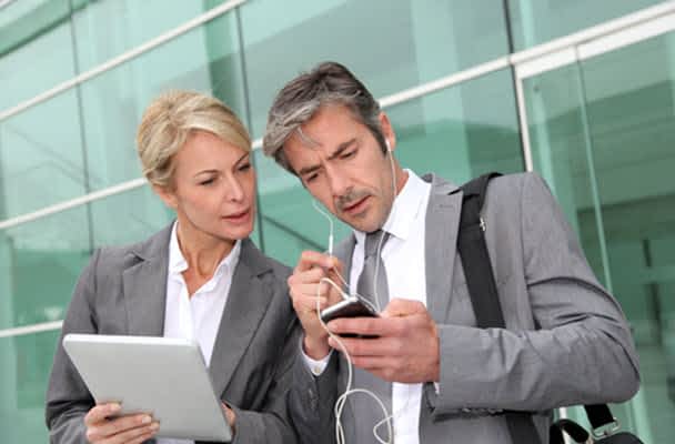 travel insurance usa