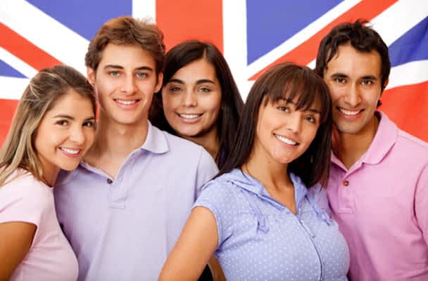 Best group travel insurance