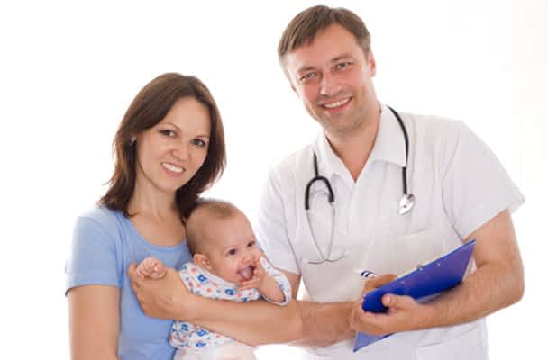 temporary visitor insurance for travelers to USA