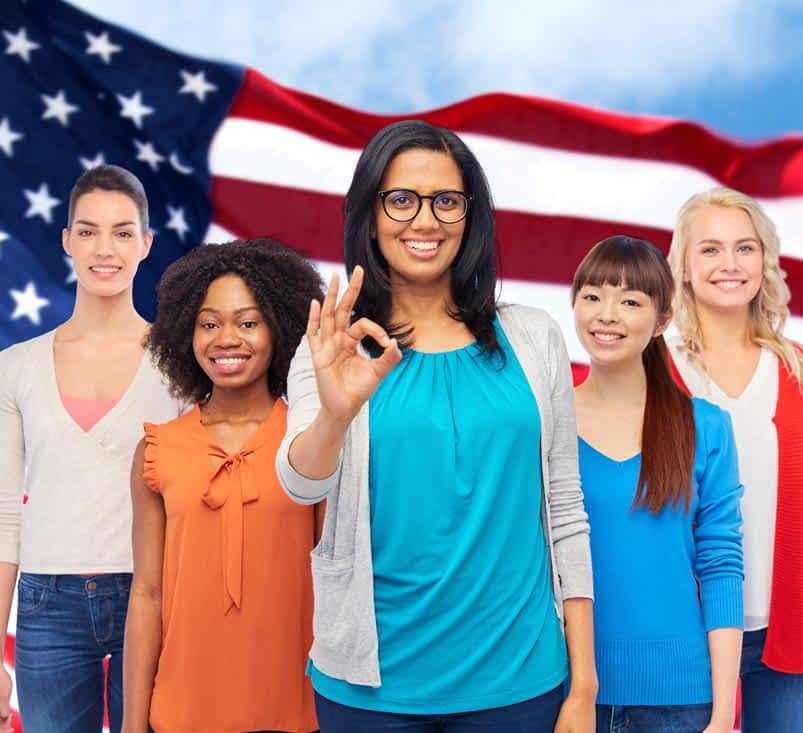 J1 Visa Health Insurance