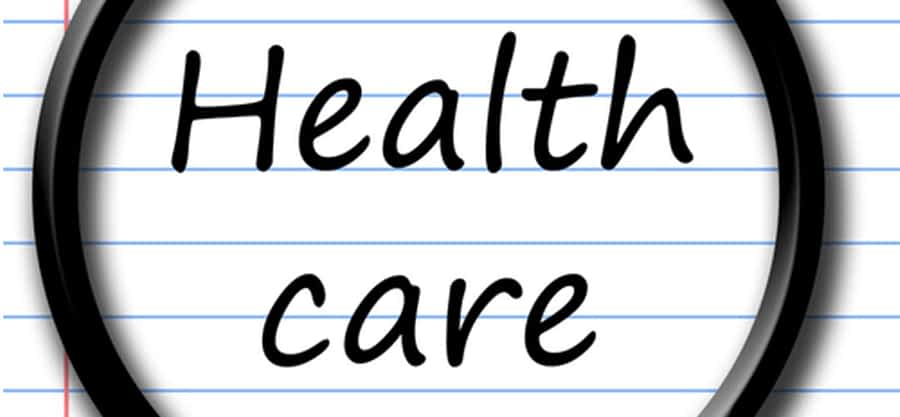 missed open enrollment deadline obamacare what do you do?