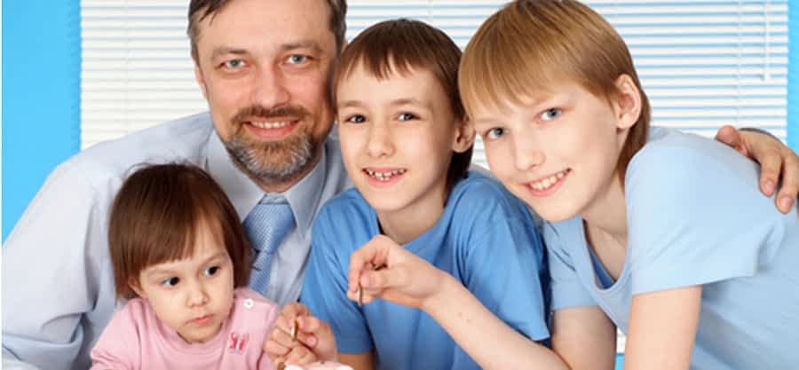 term life insurance good investment
