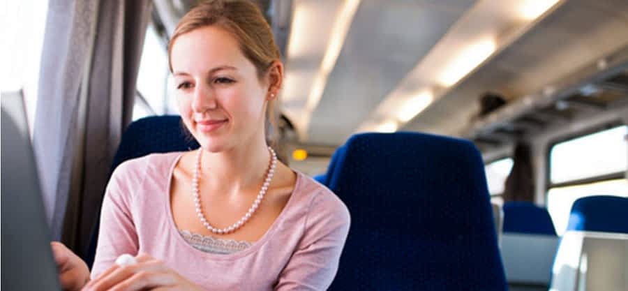 corporate travel insurance for employees