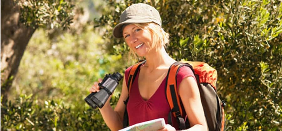 positive sustainable tourism