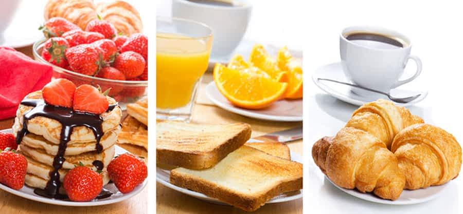 zinc deficiency and sources of zinc