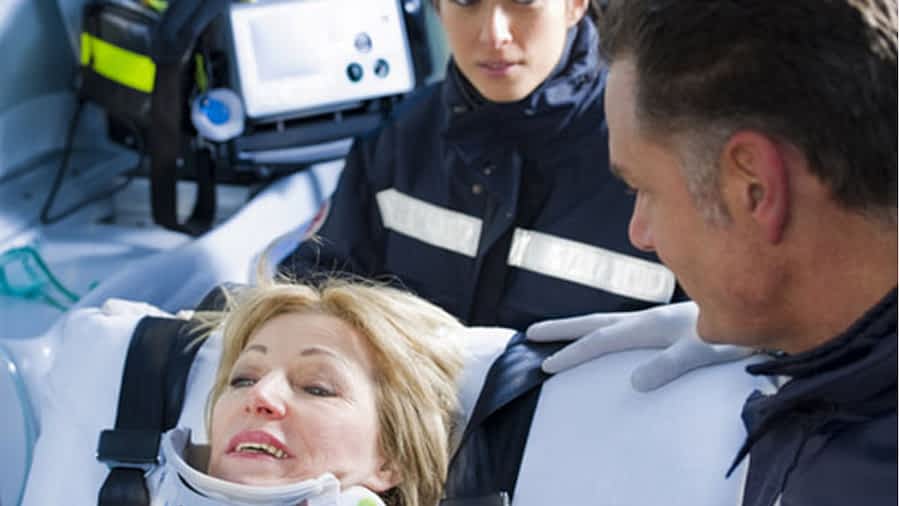 how to apply for critical illness insurance?