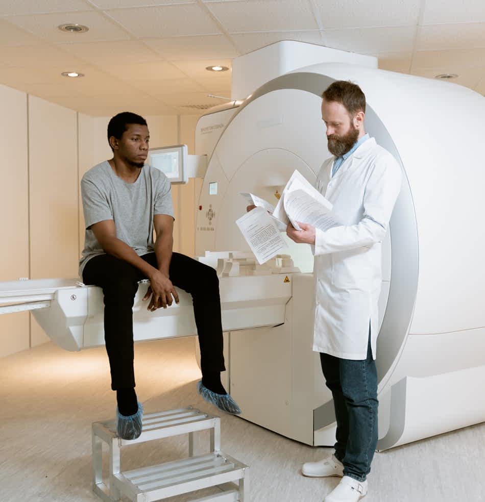 Visitor Insurance for Pre Existing Conditions