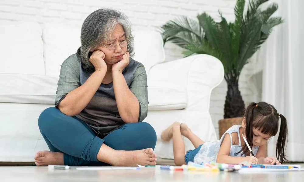 How much does nanny health insurance cost?