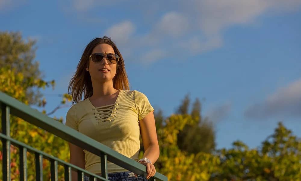 What does travel medical insurance cover?