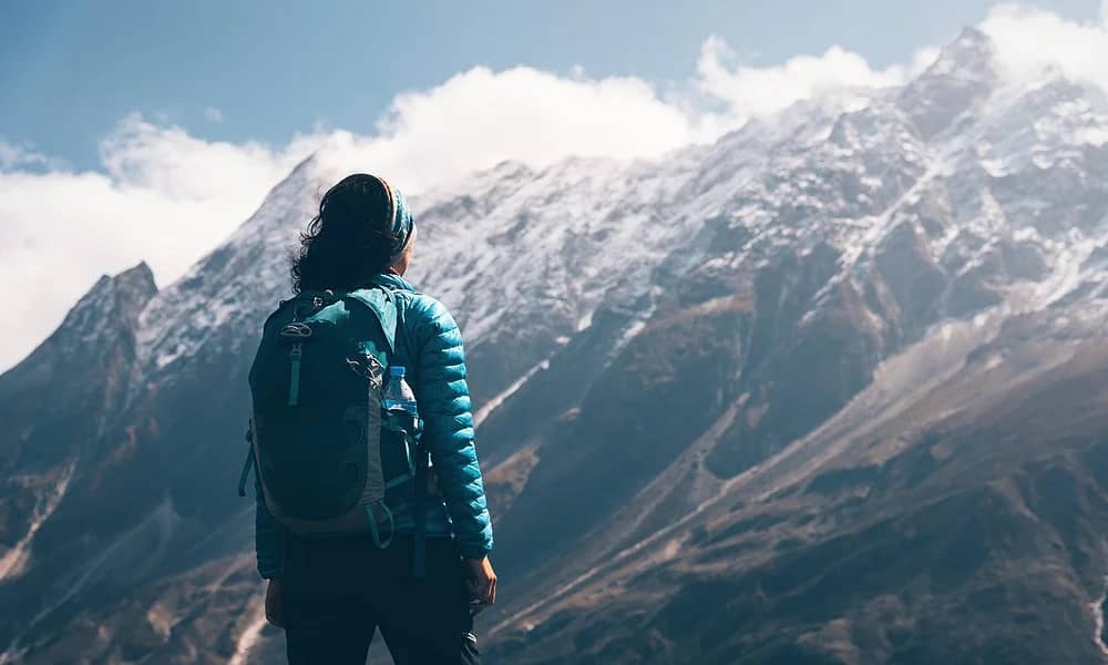 What is the cost of travel medical insurance?