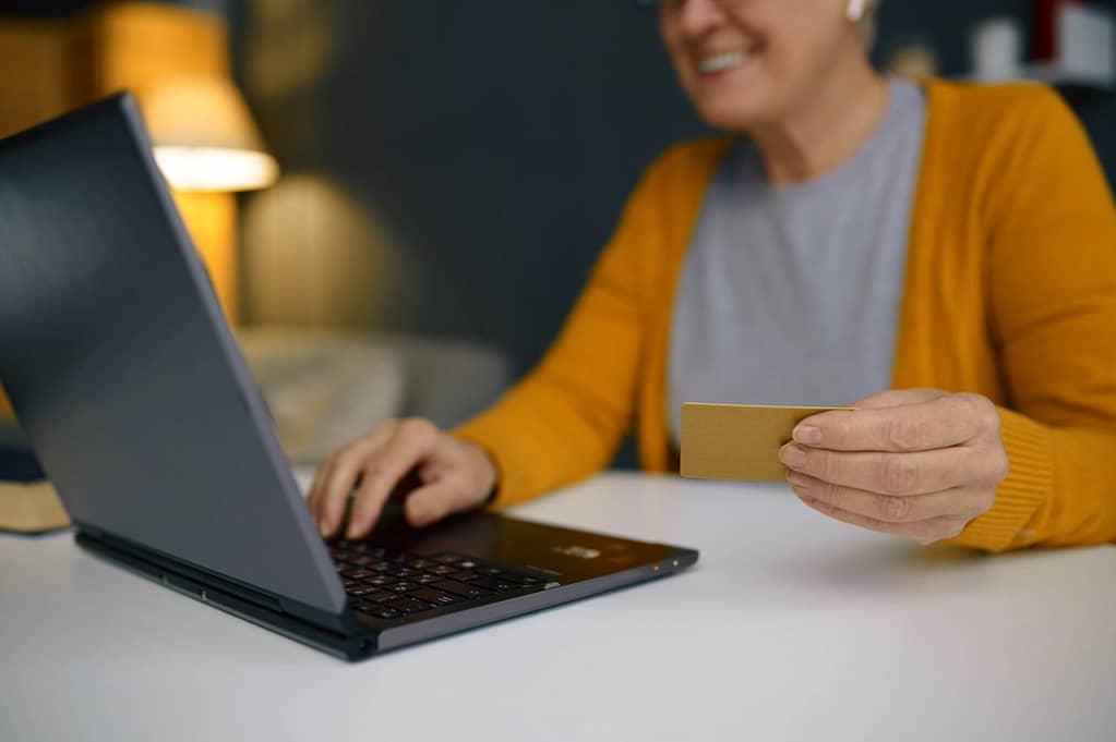 Pros and Cons of Purchasing Travel Insurance through a Credit Card Provider