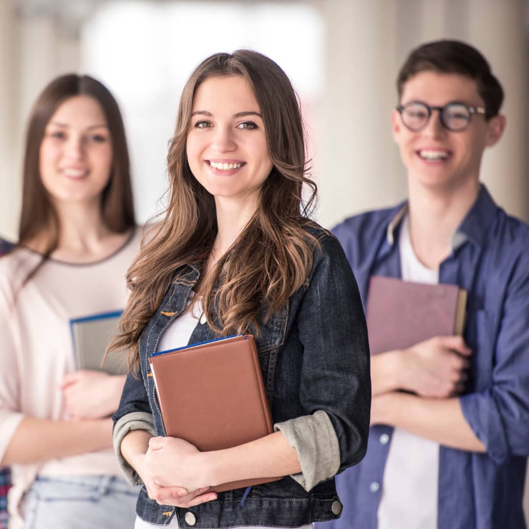 International student insurance