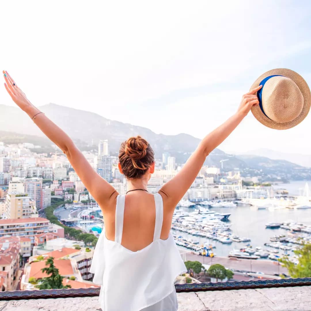 travelex insurance services insurance plans
