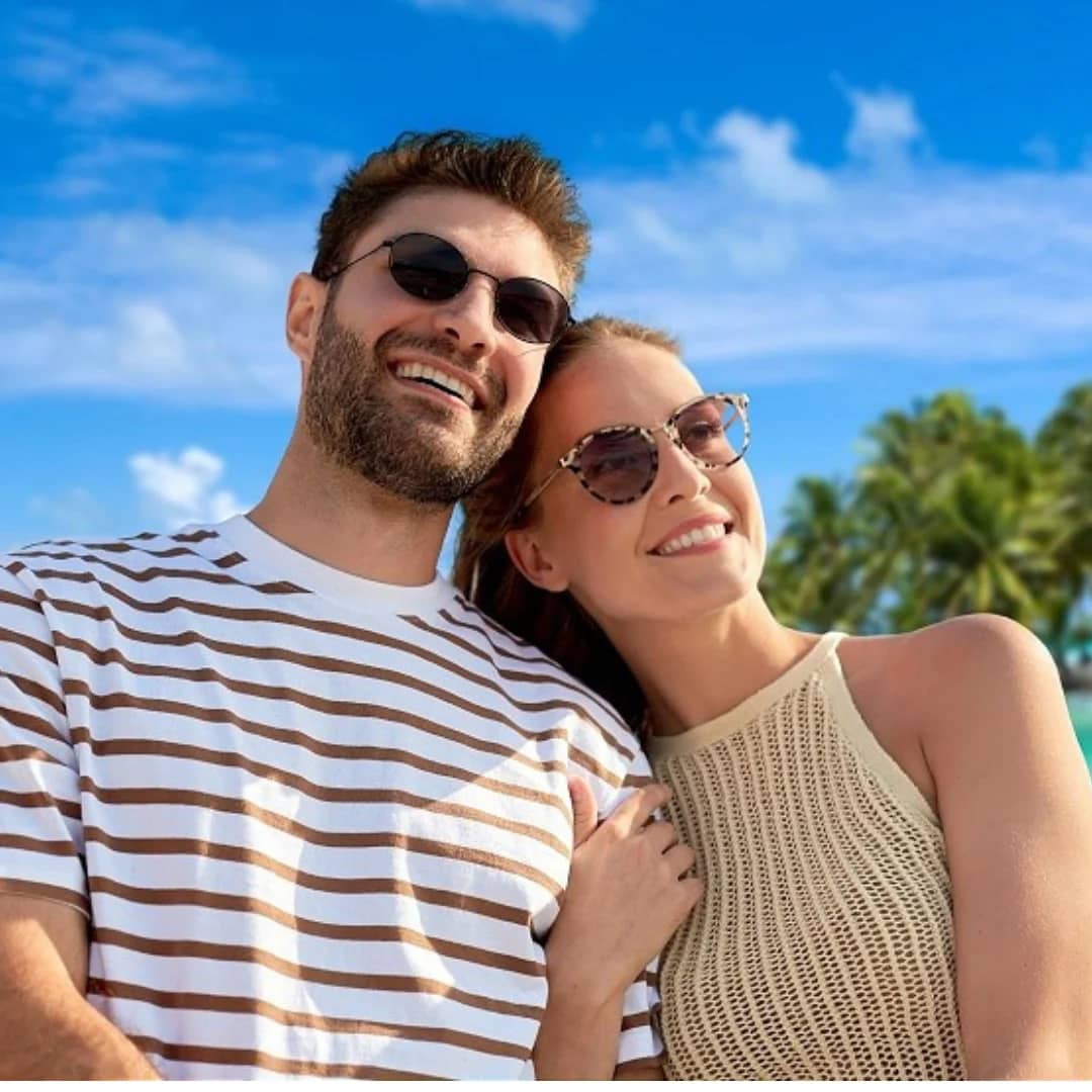 What is Term Life insurance?