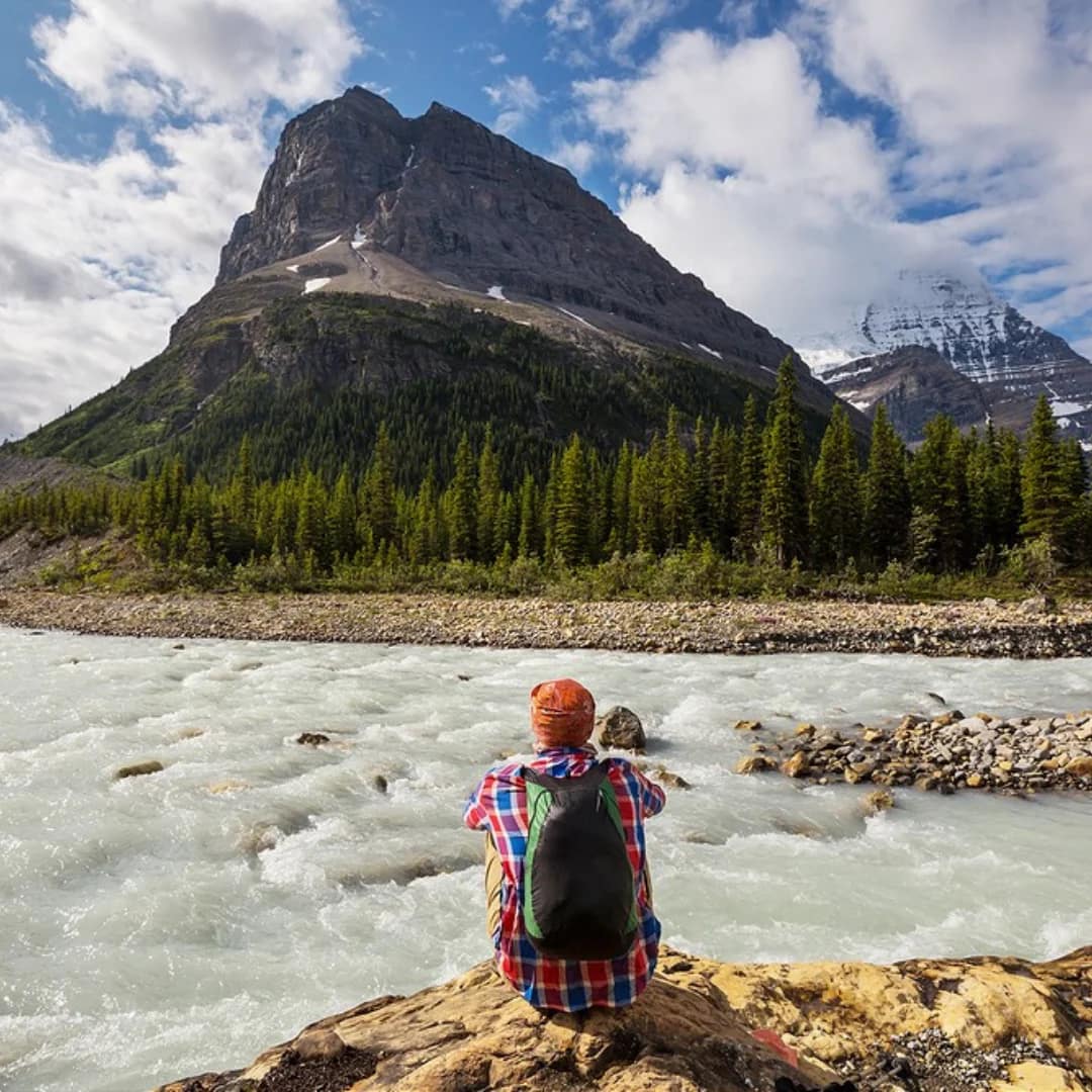What is travel medical insurance?