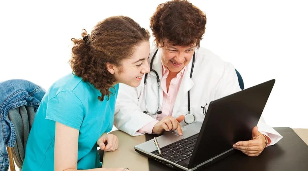 US health insurance