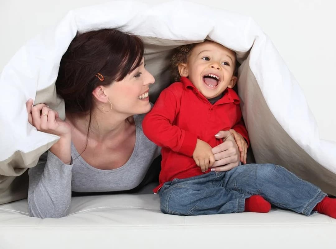 Au Pair insurance
