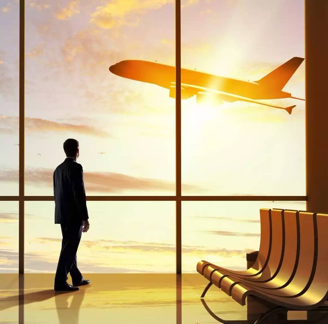 what is annual trip travel insurance and how to get it