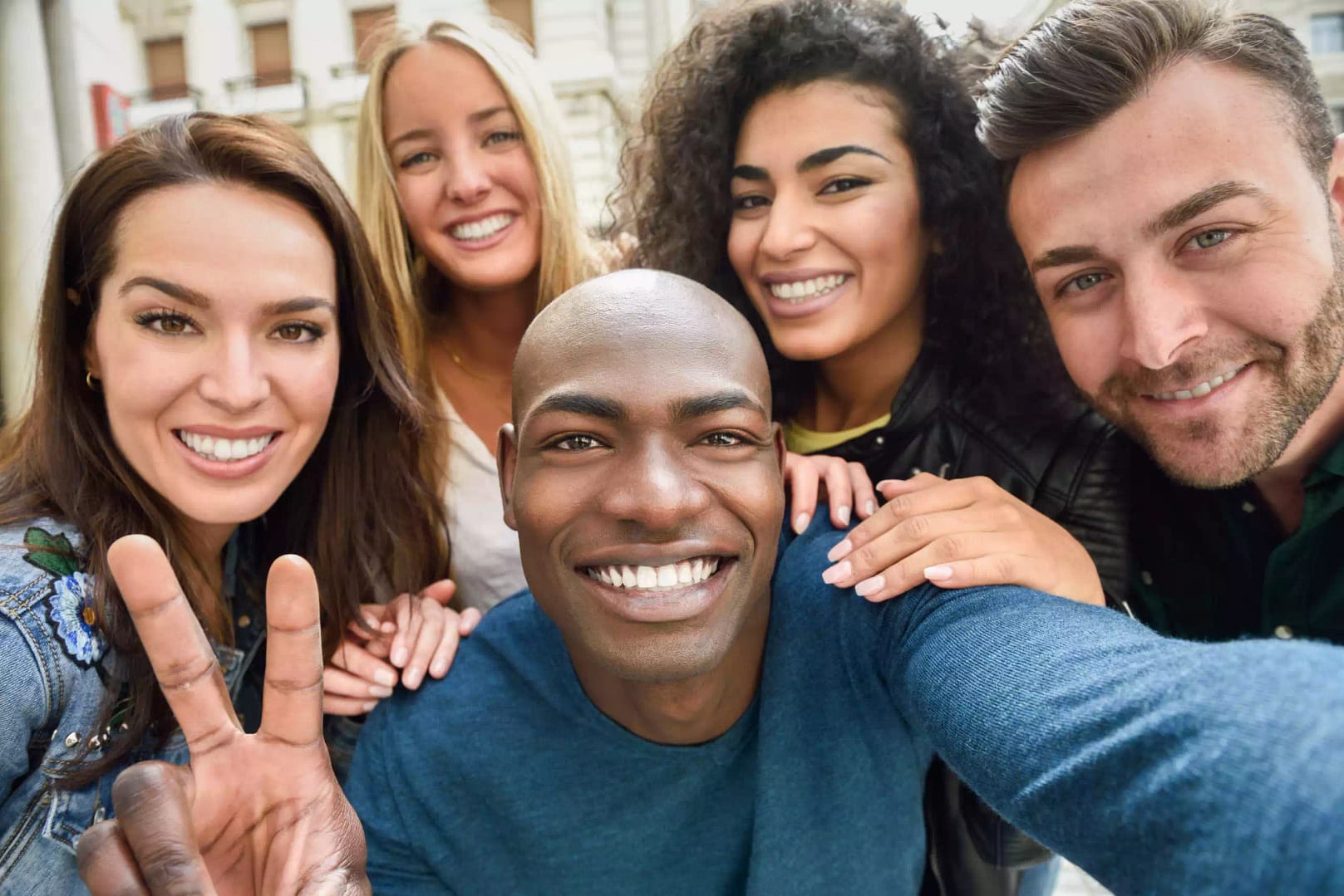 expatriate insurance short term coverage, limited home country coverage