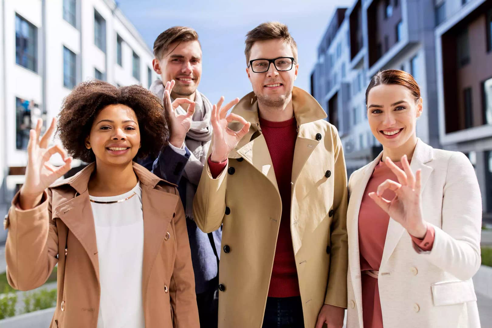 exchange program group insurance enrollment