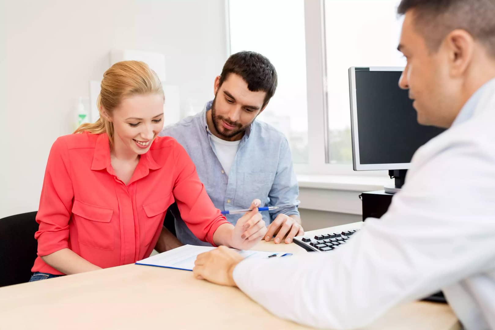 global underwriters insurance plans