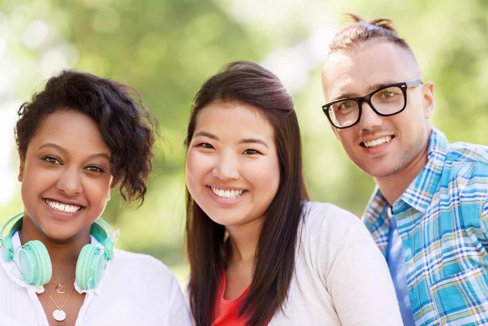 study abroad group insurance eligibility